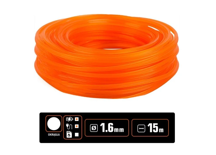 T-O-ZPO-1-6_1.png