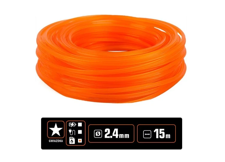 T-O-ZPG-2-4_1.png