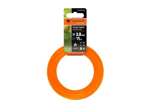T-O-ZPG-3-0_0.png