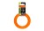 T-O-ZPG-3-0_0.png