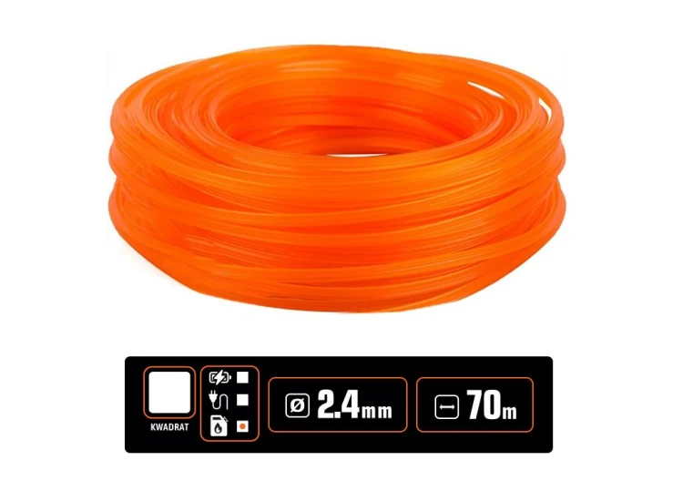 T-O-ZPK-2-4D_1.png