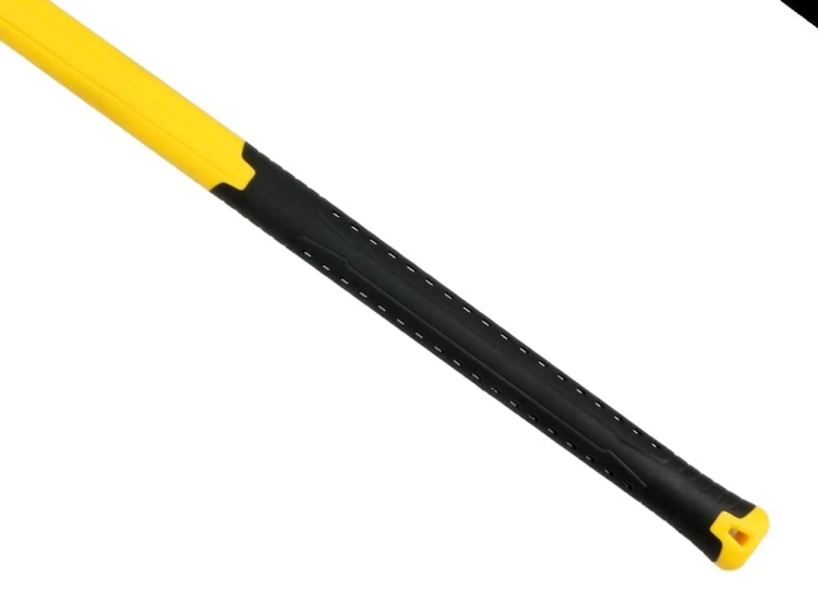WMM128_2.png