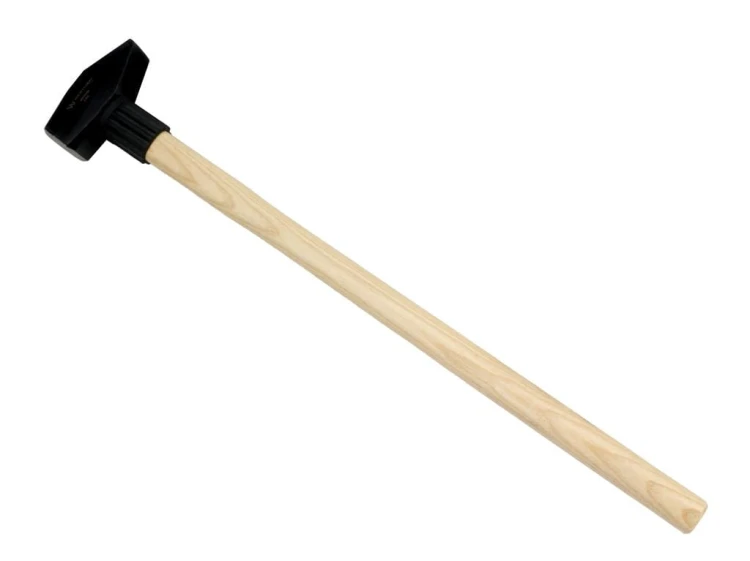 WMM303_0.png