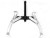 WMB024_0.png