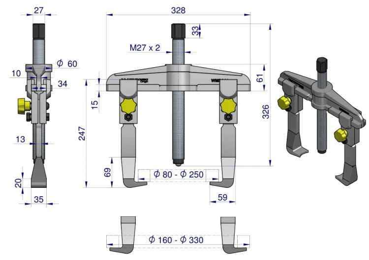 WMB044_0.png