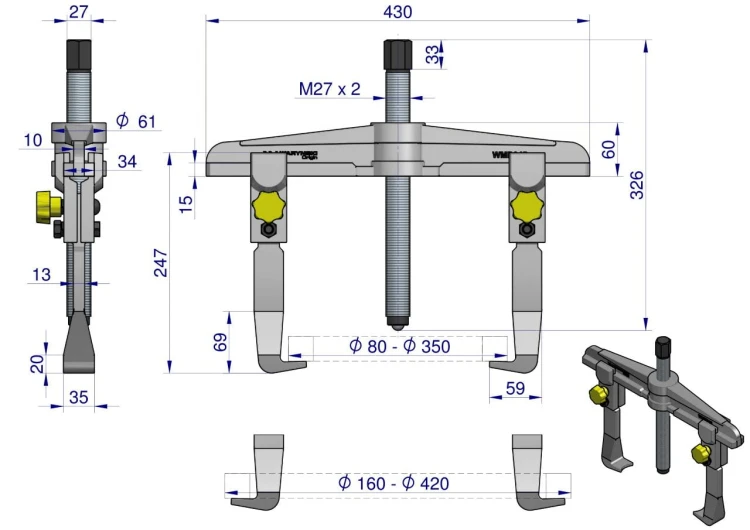 WMB045_0.png