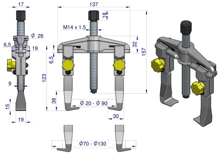 WMB040_0.png