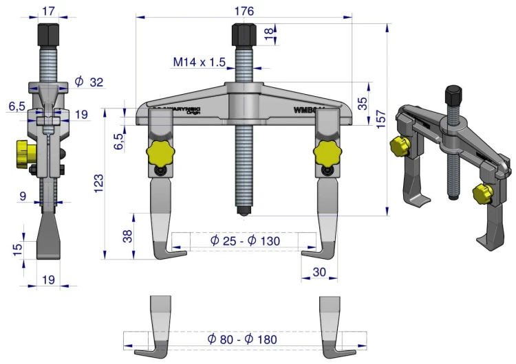 WMB041_0.png