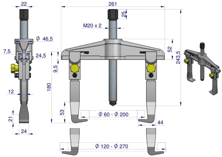 WMB043_0.png