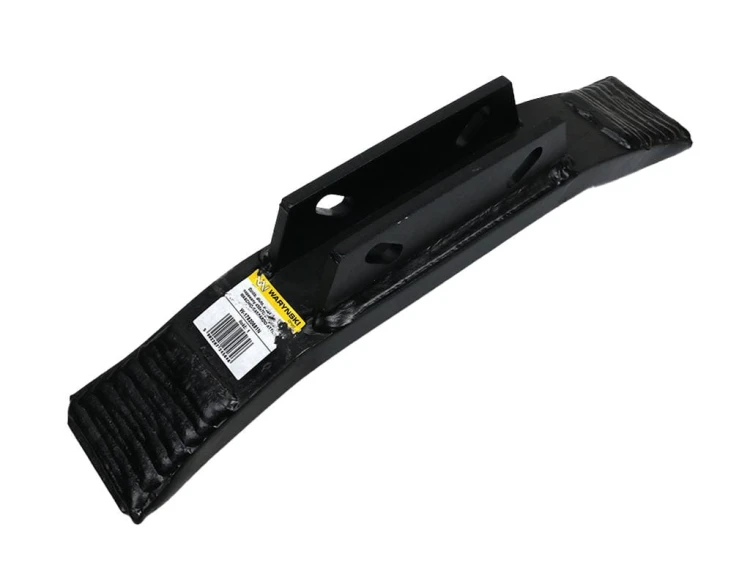 W-17820681N_1.png