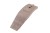 W-489233W002.png