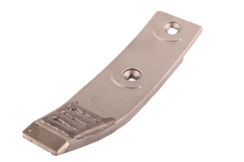 W-506065W.png