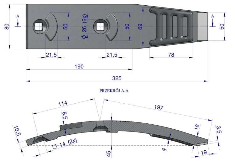 W-506065W.png