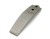 W-2111200020W002.png