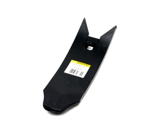 W-101003120K.png