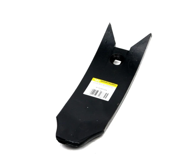 W-101003120K.png