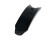 W-101003120K002.png