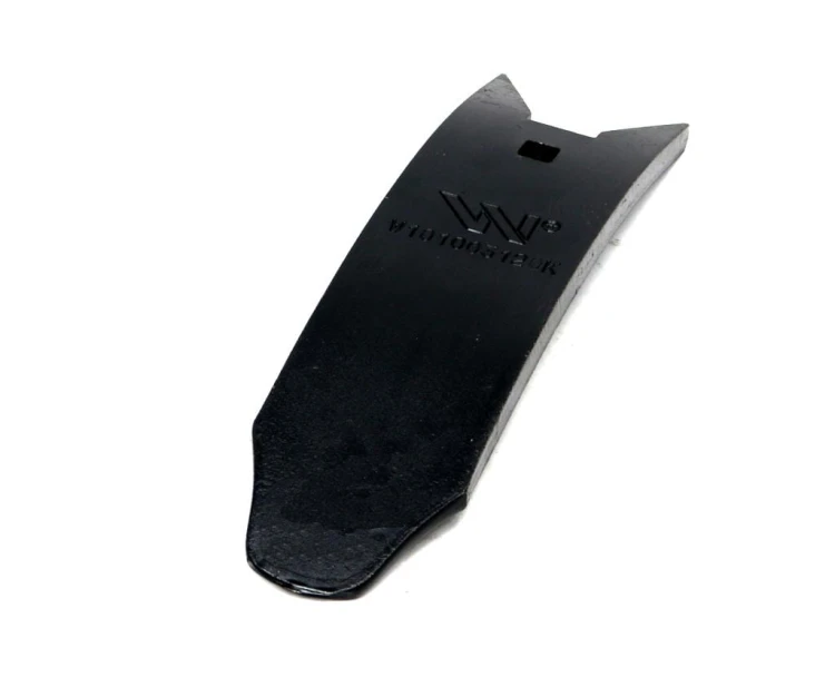 W-101003120K002.png