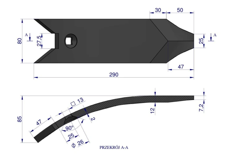 W-101003120K.png