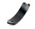 W-101003121.png