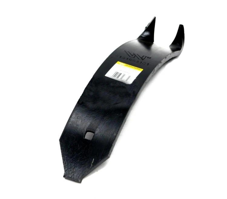 W-101003121002.png
