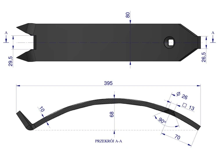 W-101003121.png