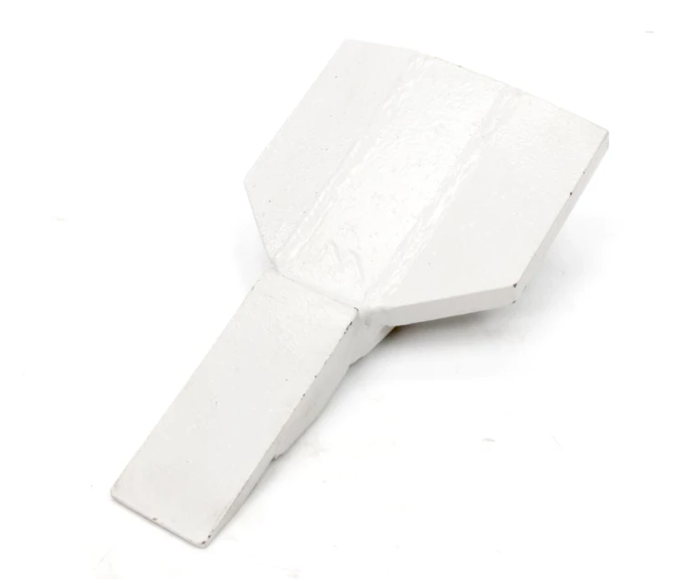 W-1435302000.png