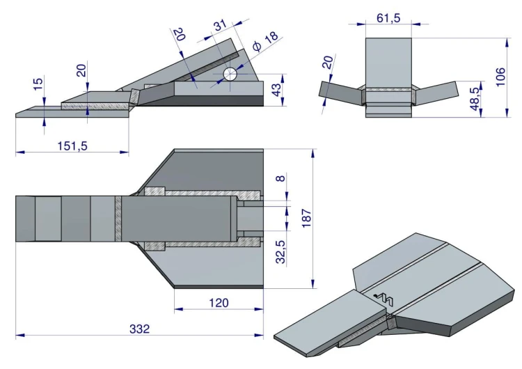 W-1435302000.png