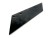 W-3001161002.png