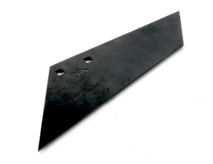 W-3001161002.png