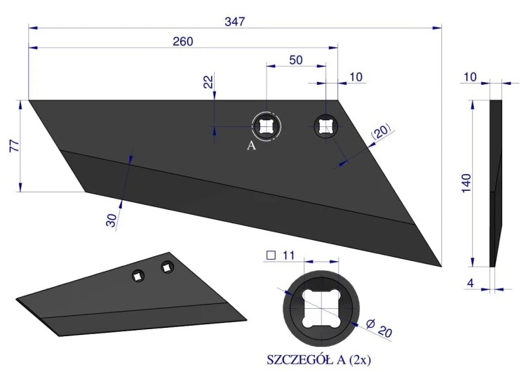 W-3001161.png