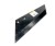W-3001162.png
