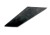 W-3001162002.png