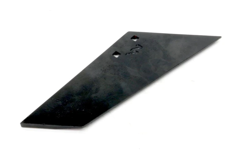 W-3001162002.png