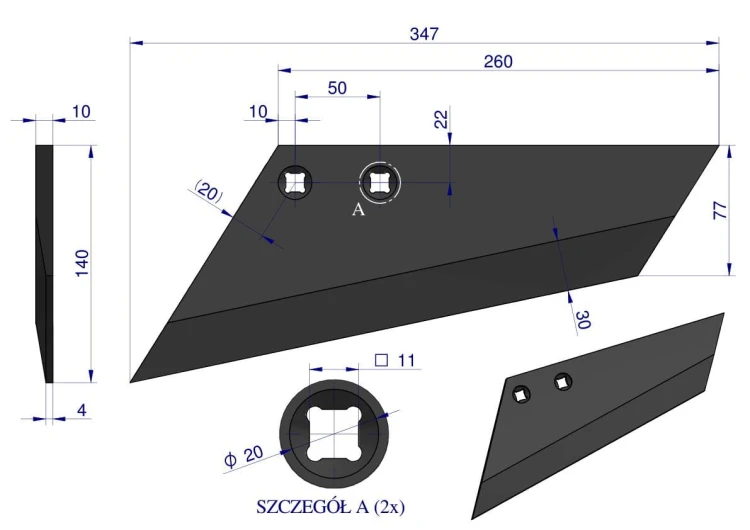 W-3001162.png