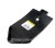 W-3374388N_0.png