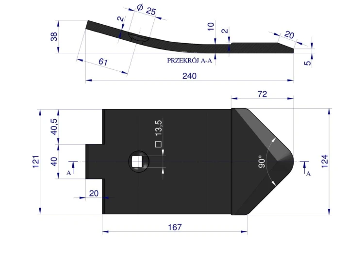 W-3374388N.png