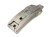 W-0721210_1.png