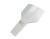 W-1435302001_0.png