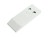 W-1435302100_0.png