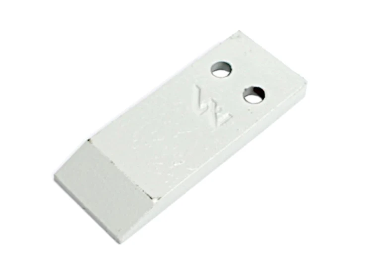 W-1435302100_0.png