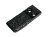 W-1435302101_1.png