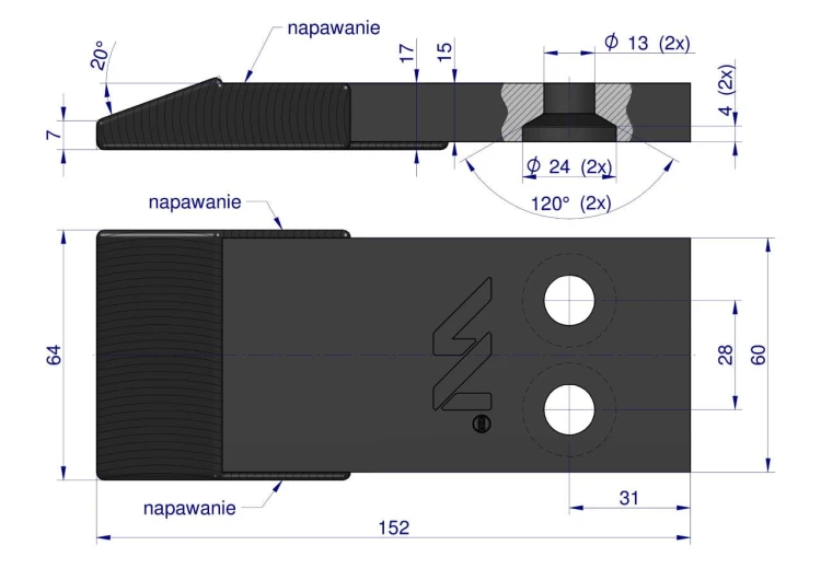 W-1435302101_0.png