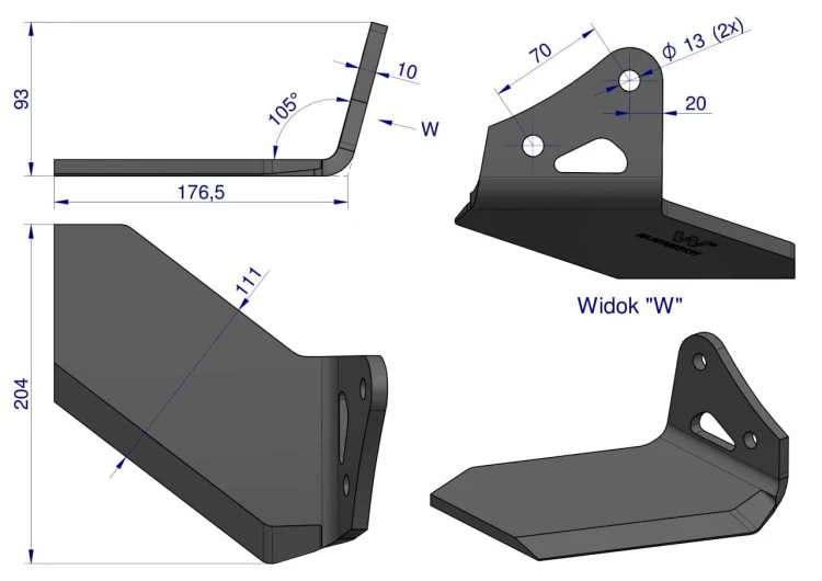 W-101003131_0.png