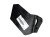 W-101003132_1.png