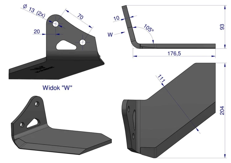 W-101003132_0.png