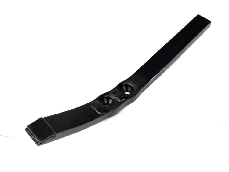 W-311114_0.png
