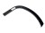 W-34060836_0.png