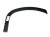 W-34060836_1.png