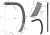W-34060836_0.png